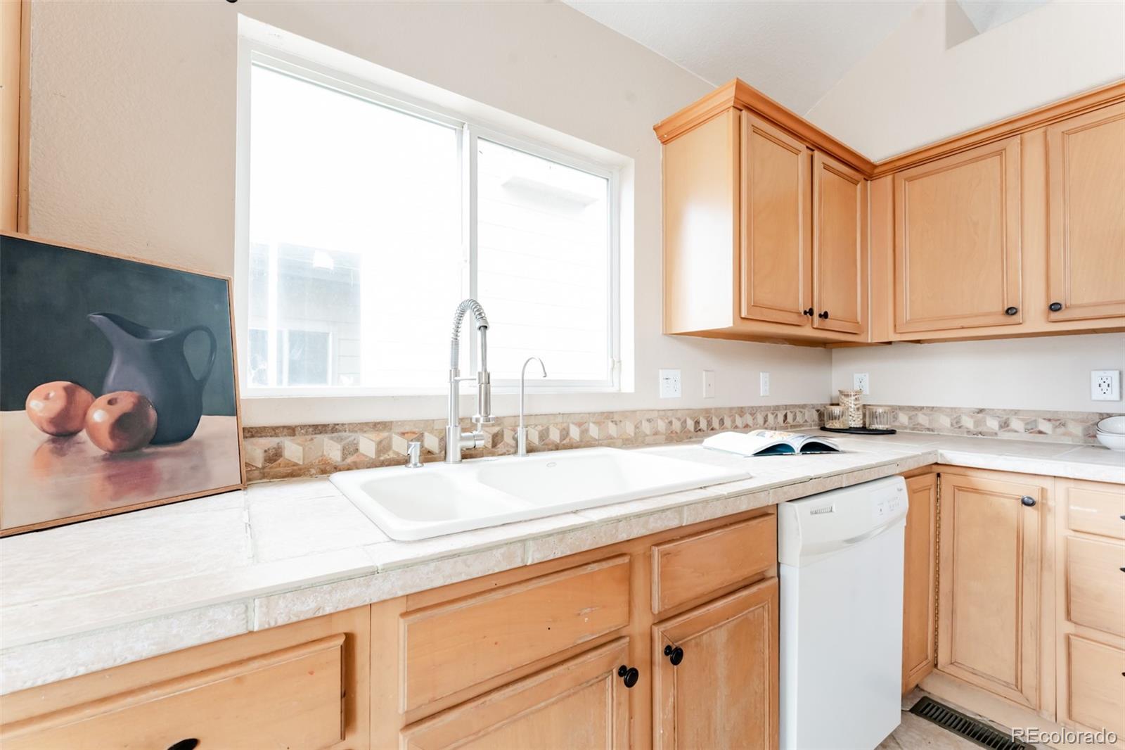 MLS Image #12 for 9614 e 112th place,commerce city, Colorado