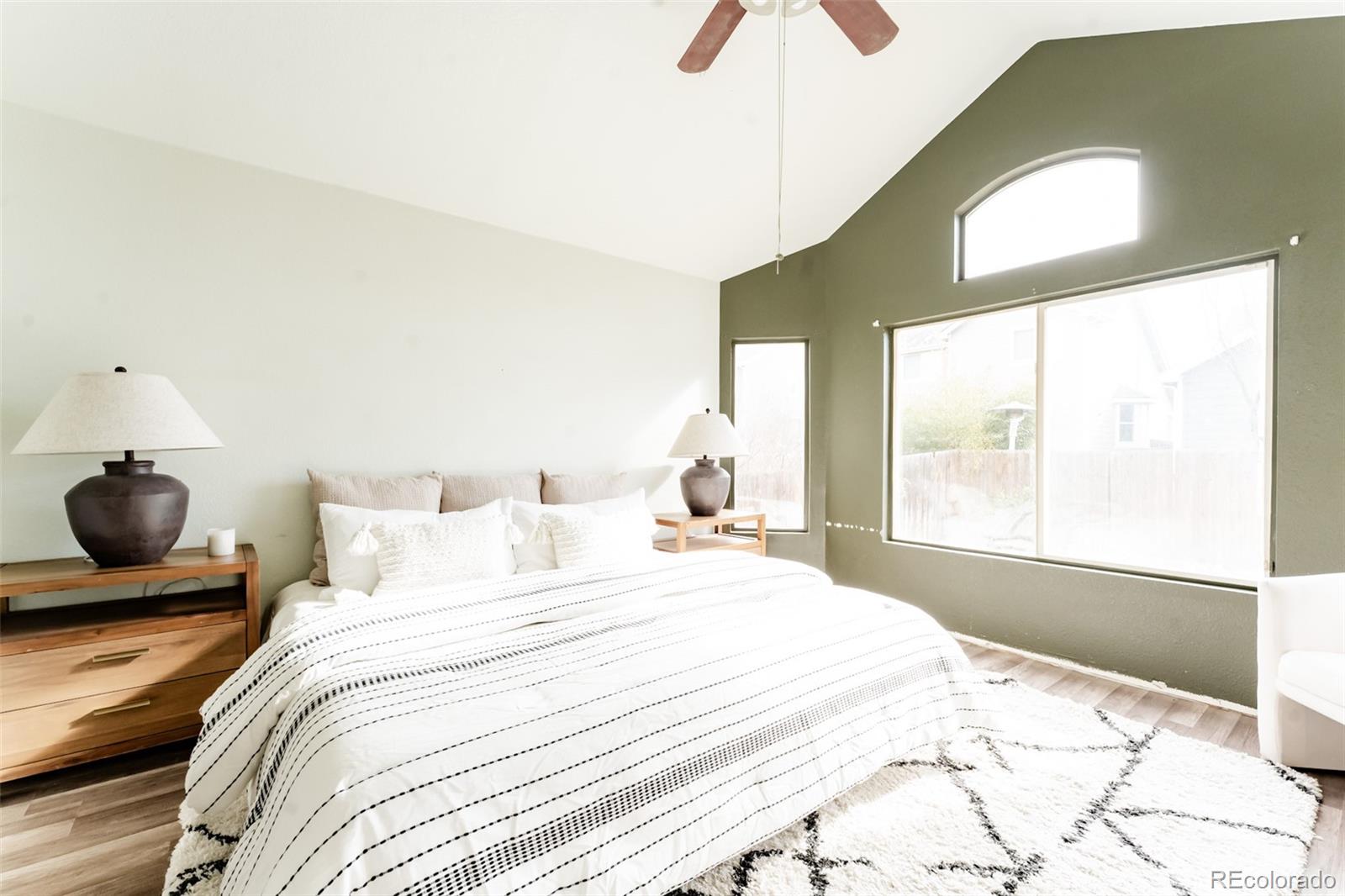 MLS Image #13 for 9614 e 112th place,commerce city, Colorado