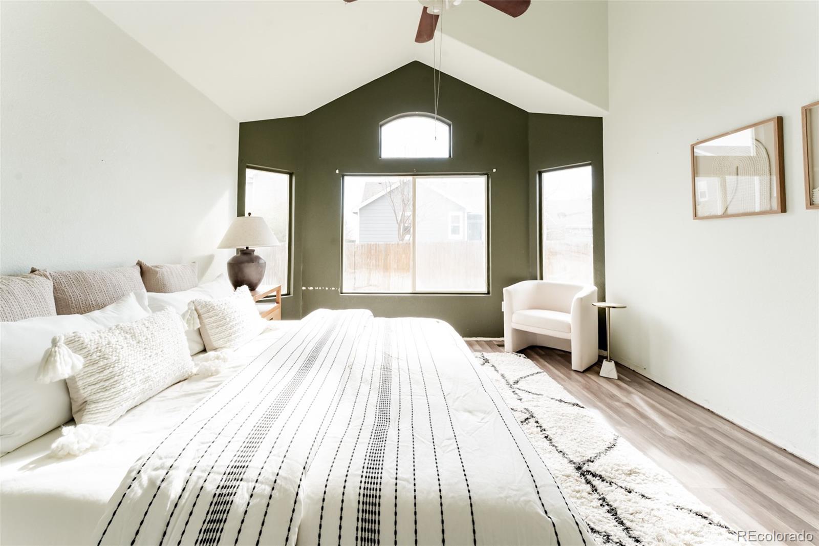 MLS Image #14 for 9614 e 112th place,commerce city, Colorado