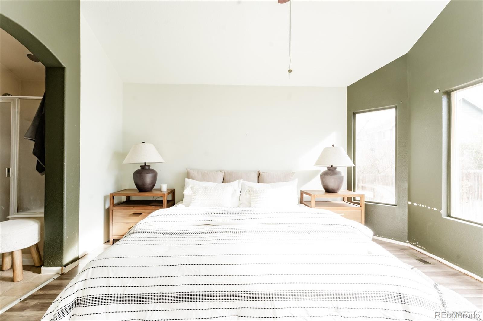 MLS Image #15 for 9614 e 112th place,commerce city, Colorado
