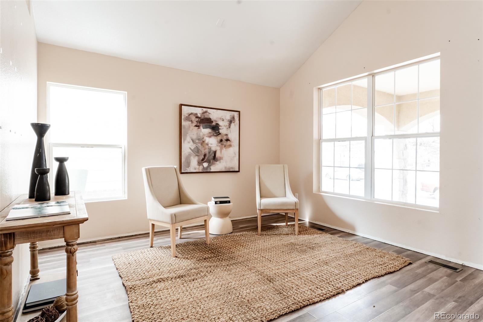 MLS Image #16 for 9614 e 112th place,commerce city, Colorado