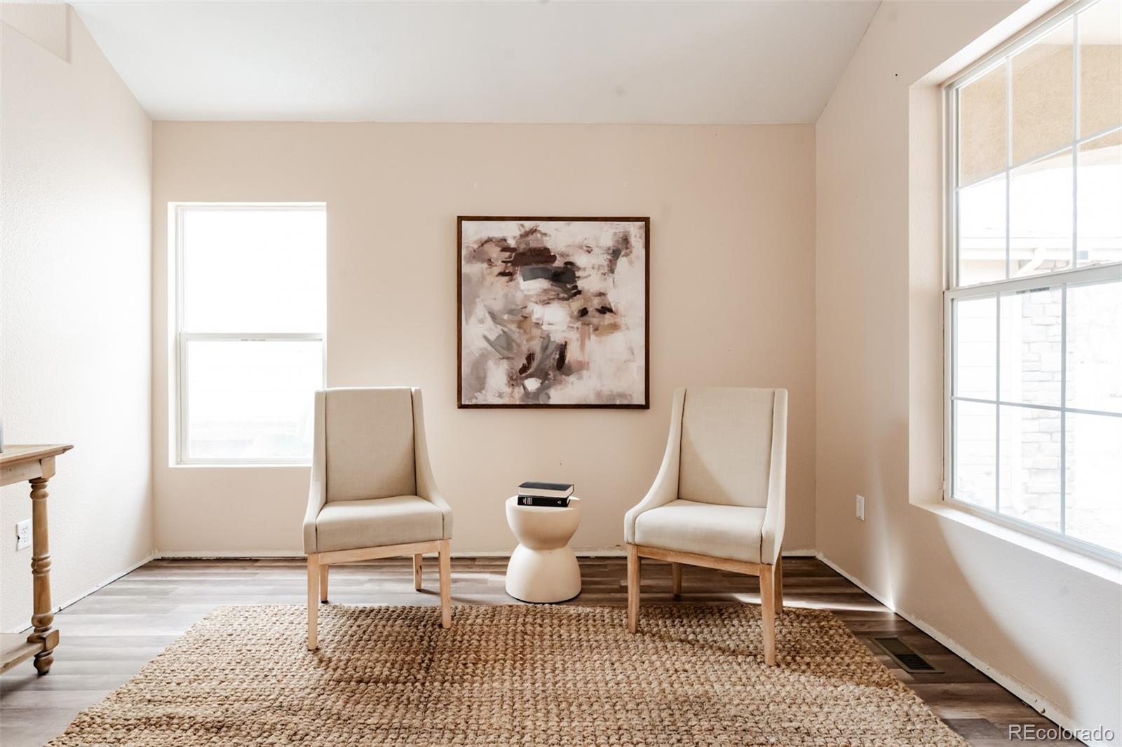 MLS Image #17 for 9614 e 112th place,commerce city, Colorado
