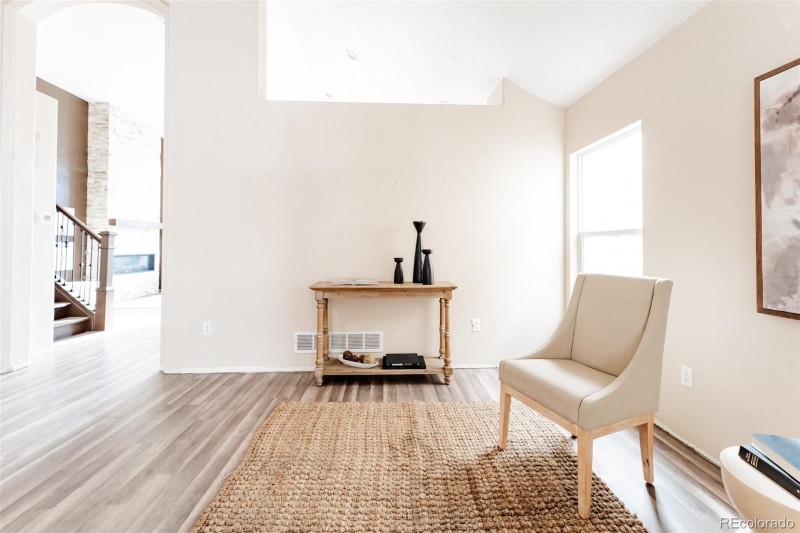 MLS Image #18 for 9614 e 112th place,commerce city, Colorado