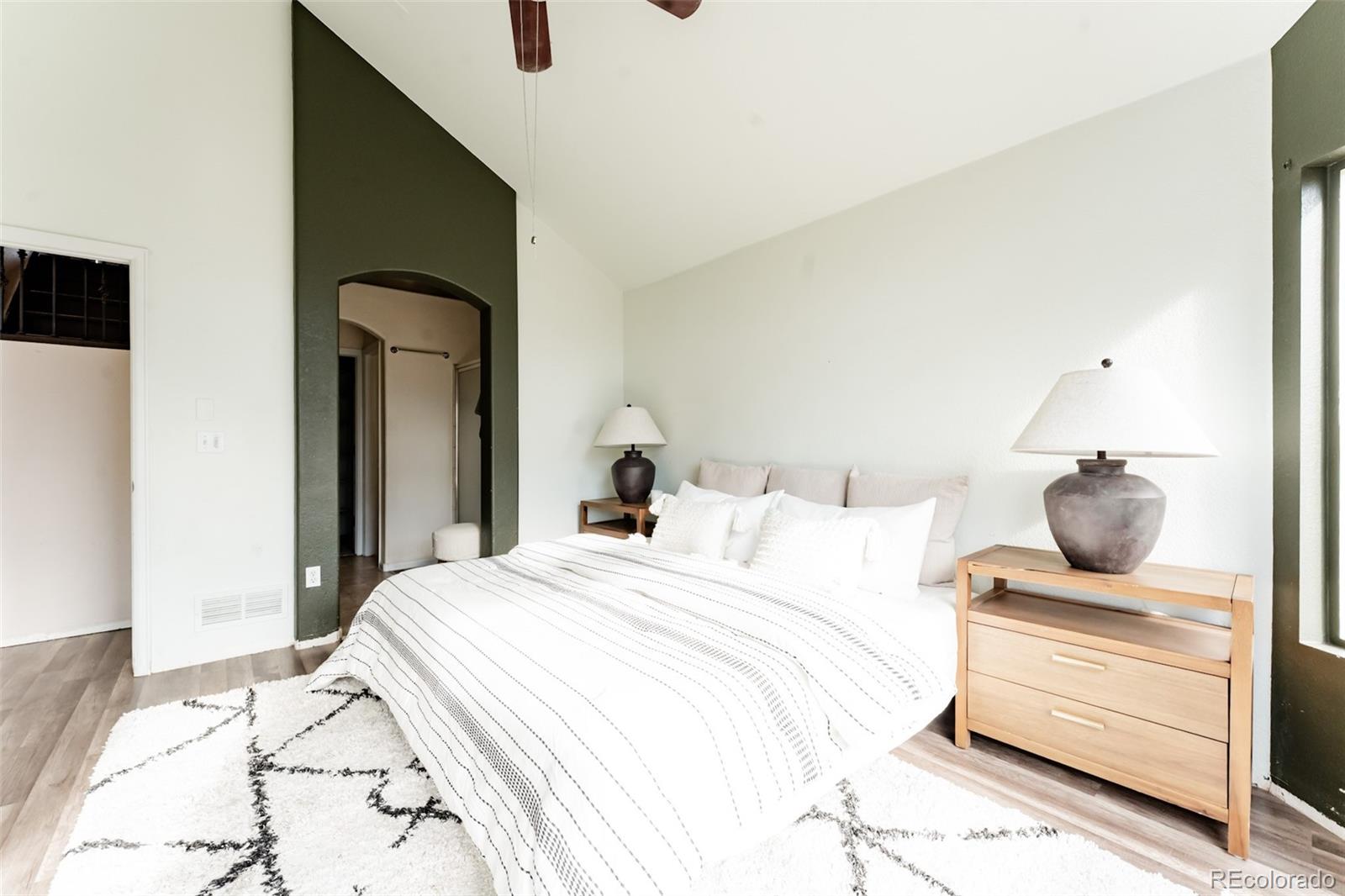 MLS Image #20 for 9614 e 112th place,commerce city, Colorado