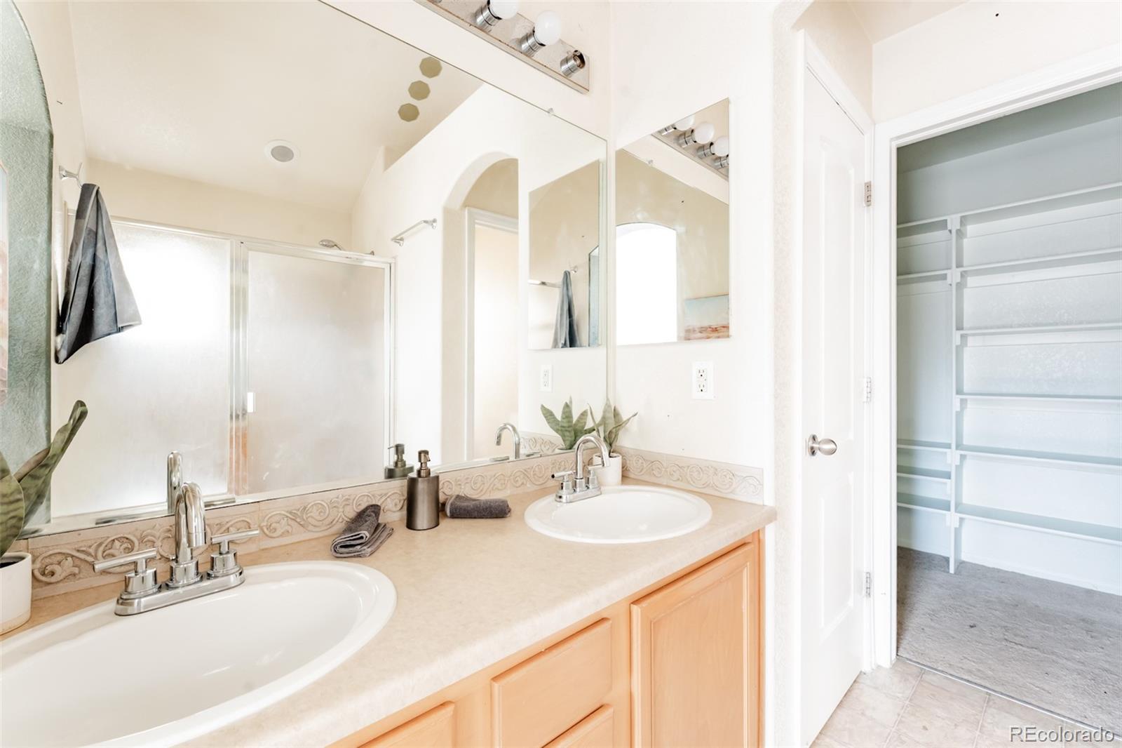 MLS Image #21 for 9614 e 112th place,commerce city, Colorado