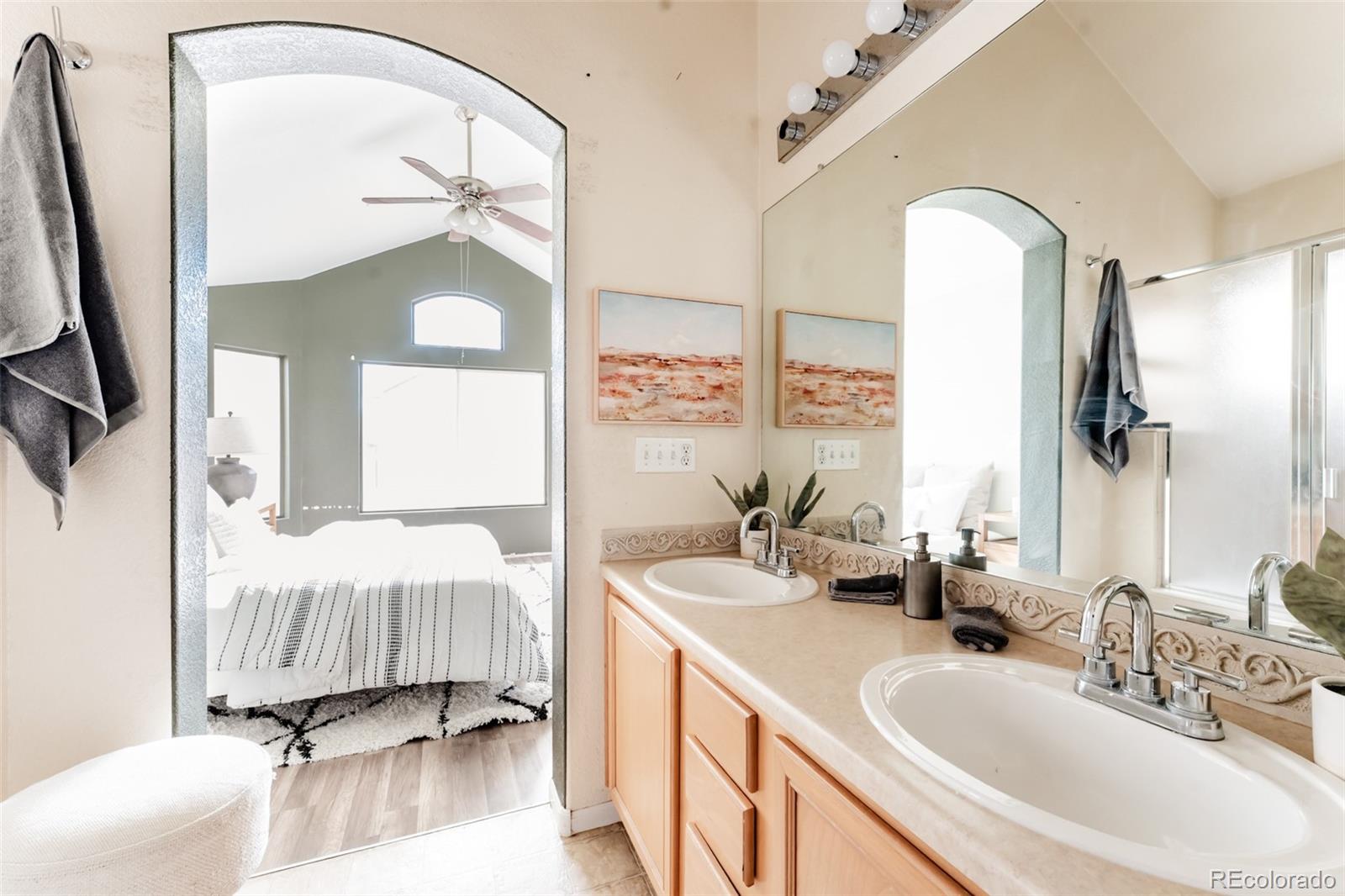 MLS Image #22 for 9614 e 112th place,commerce city, Colorado