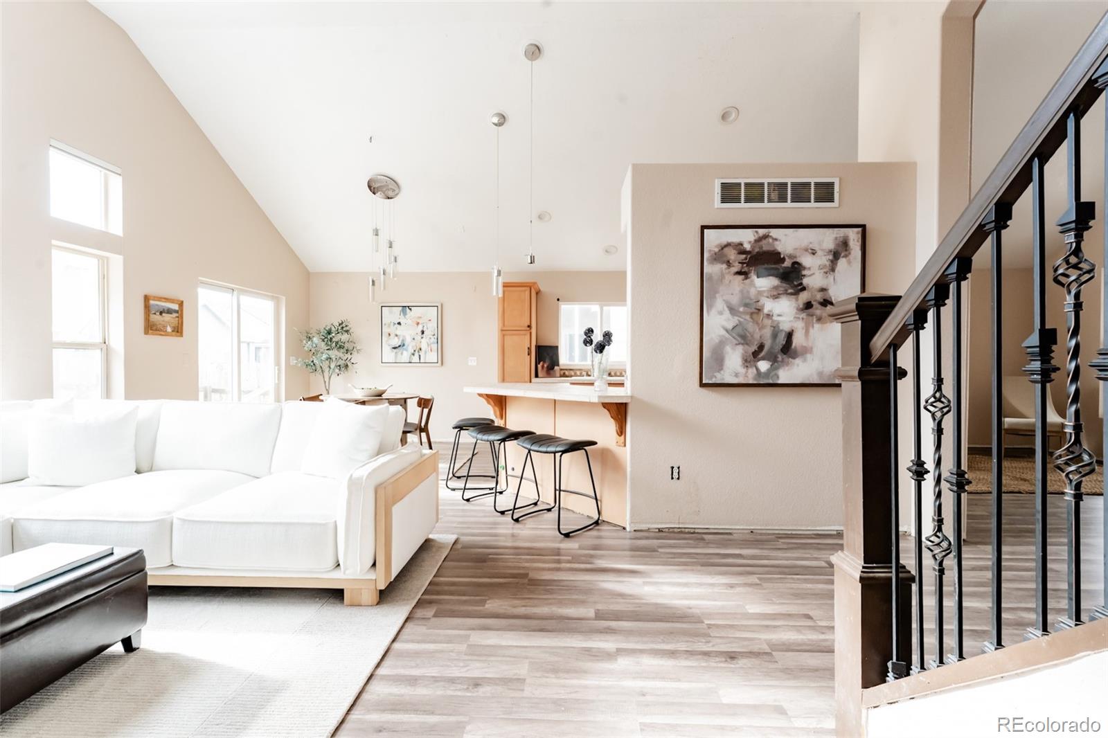 MLS Image #23 for 9614 e 112th place,commerce city, Colorado
