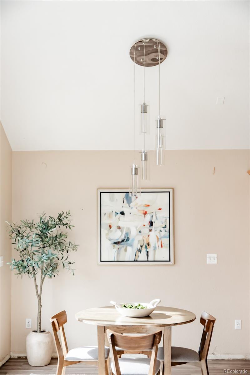 MLS Image #24 for 9614 e 112th place,commerce city, Colorado