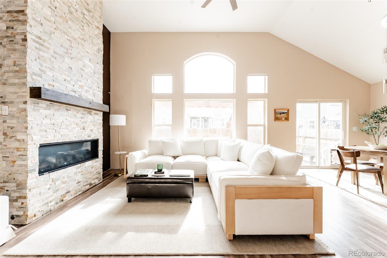 MLS Image #3 for 9614 e 112th place,commerce city, Colorado