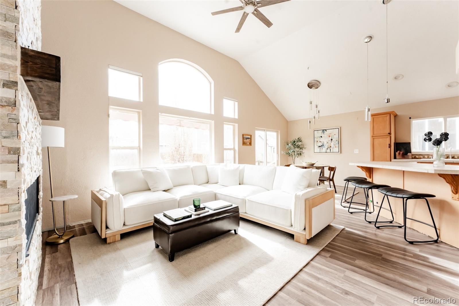 MLS Image #4 for 9614 e 112th place,commerce city, Colorado