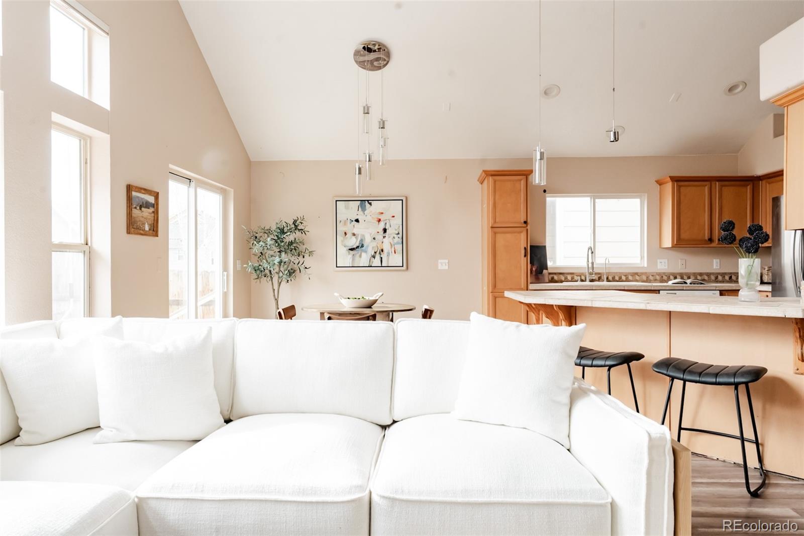 MLS Image #5 for 9614 e 112th place,commerce city, Colorado