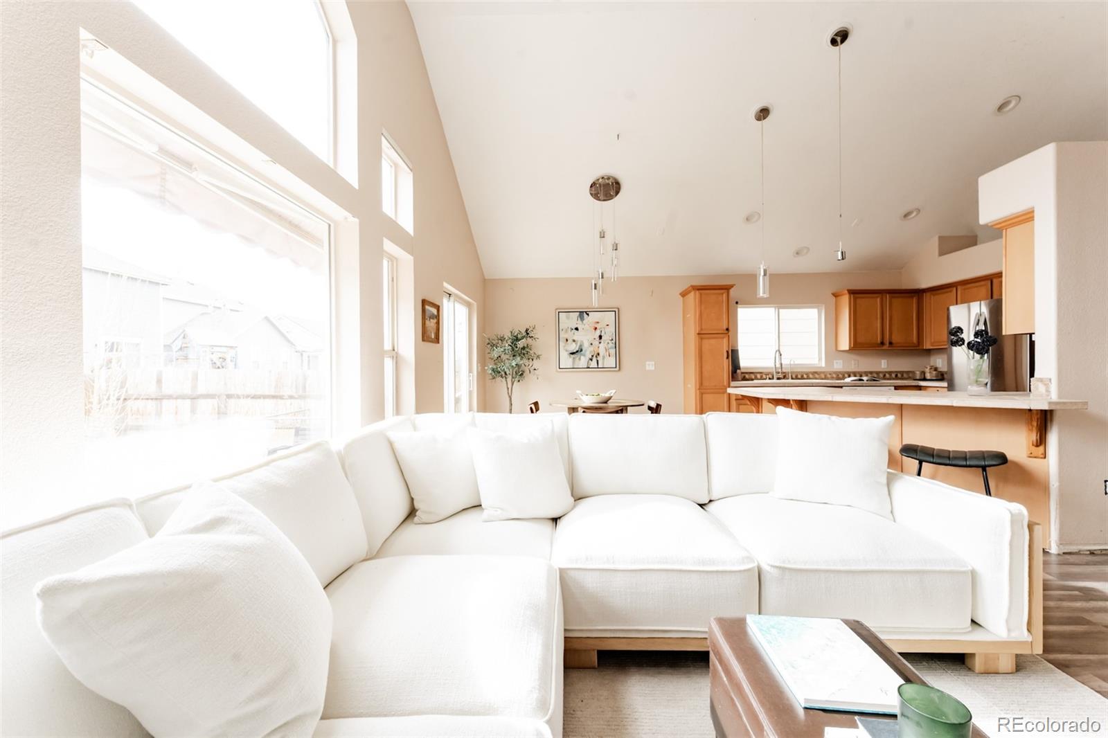 MLS Image #6 for 9614 e 112th place,commerce city, Colorado