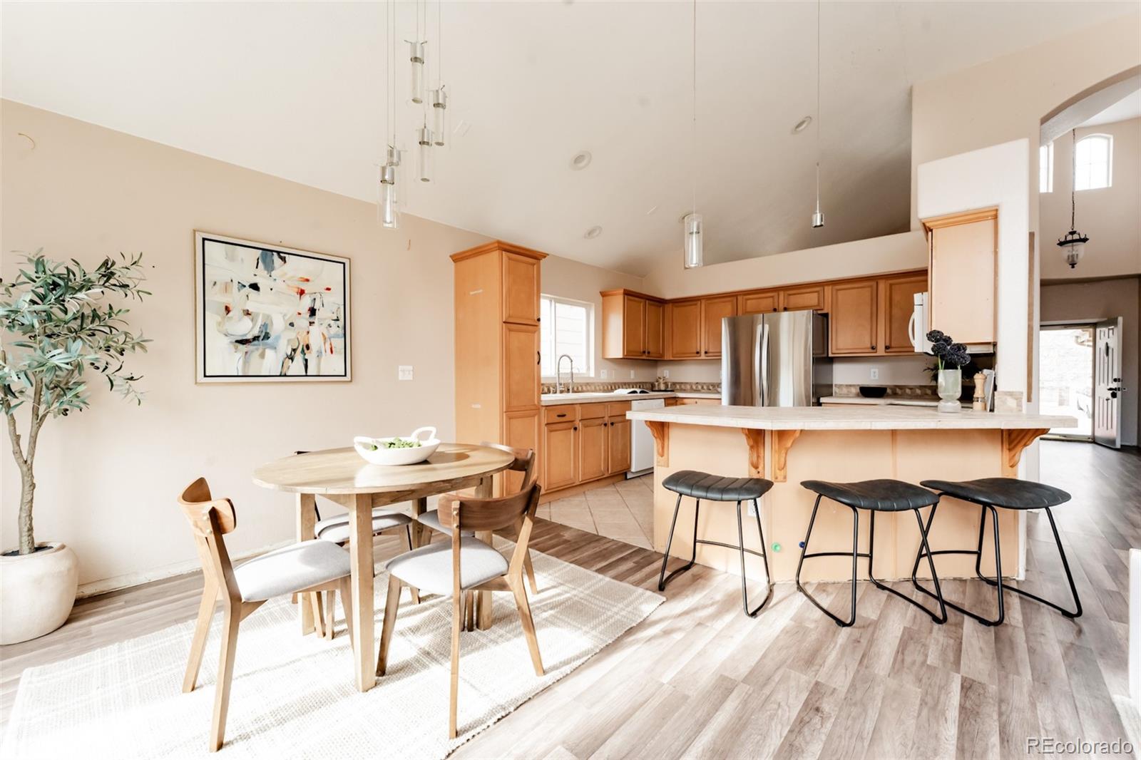 MLS Image #7 for 9614 e 112th place,commerce city, Colorado