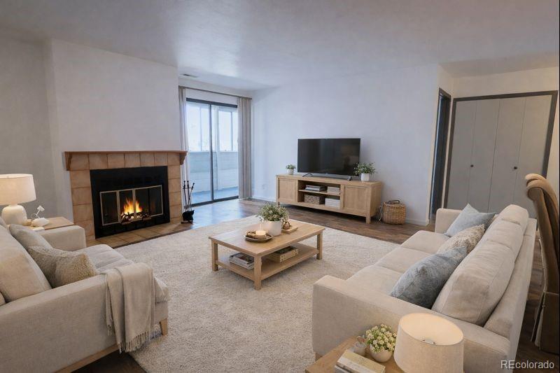 MLS Image #0 for 6427  mcnichols court ,colorado springs, Colorado