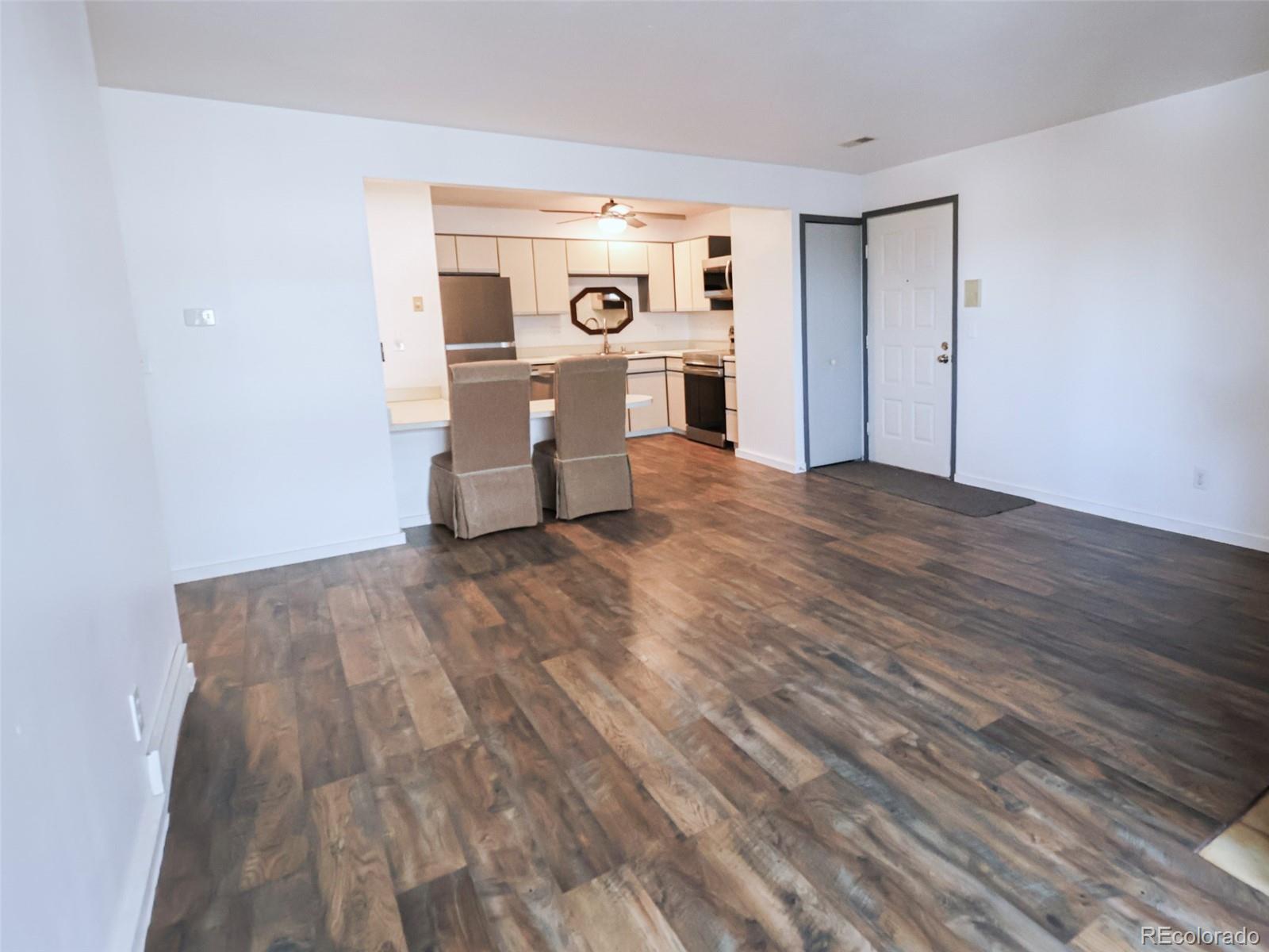 MLS Image #1 for 6427  mcnichols court ,colorado springs, Colorado