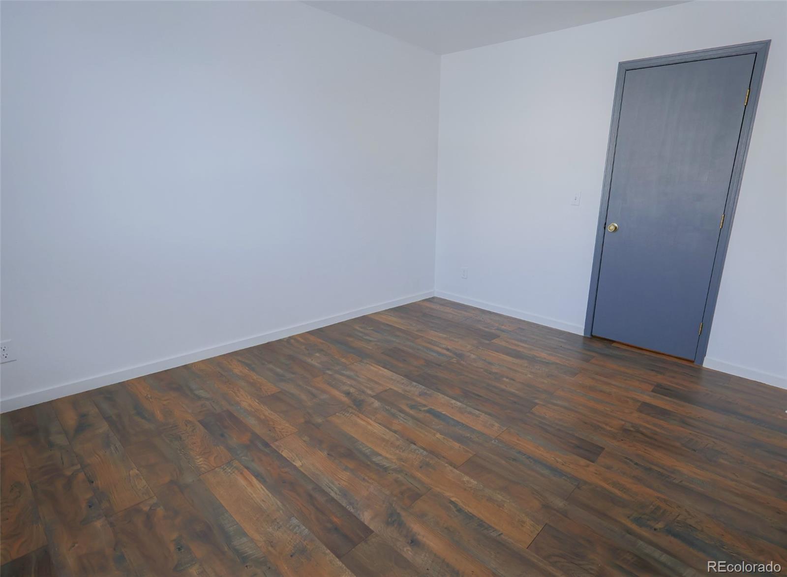 MLS Image #10 for 6427  mcnichols court ,colorado springs, Colorado