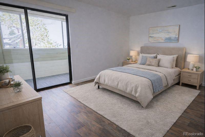 MLS Image #11 for 6427  mcnichols court ,colorado springs, Colorado