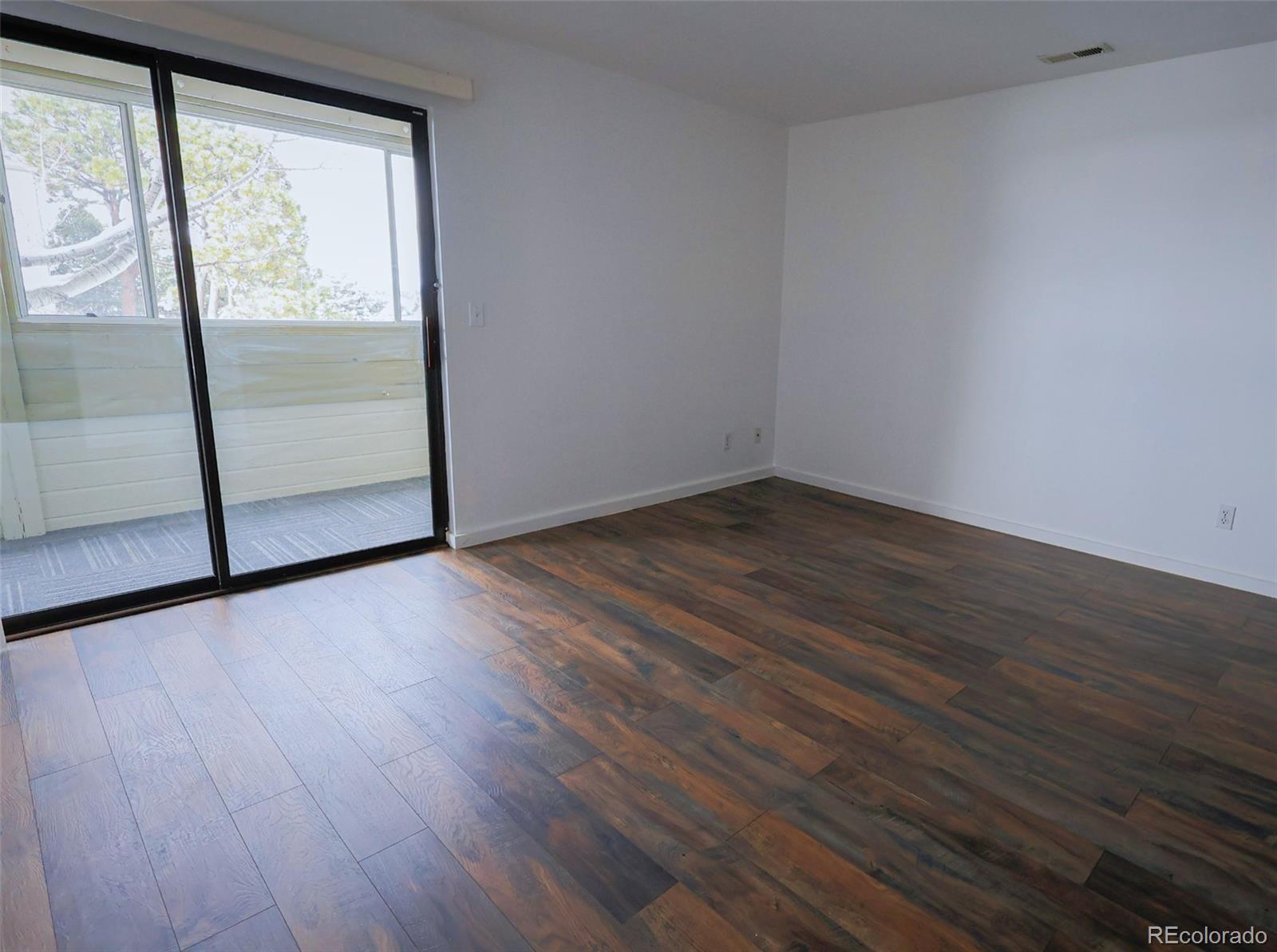 MLS Image #12 for 6427  mcnichols court ,colorado springs, Colorado