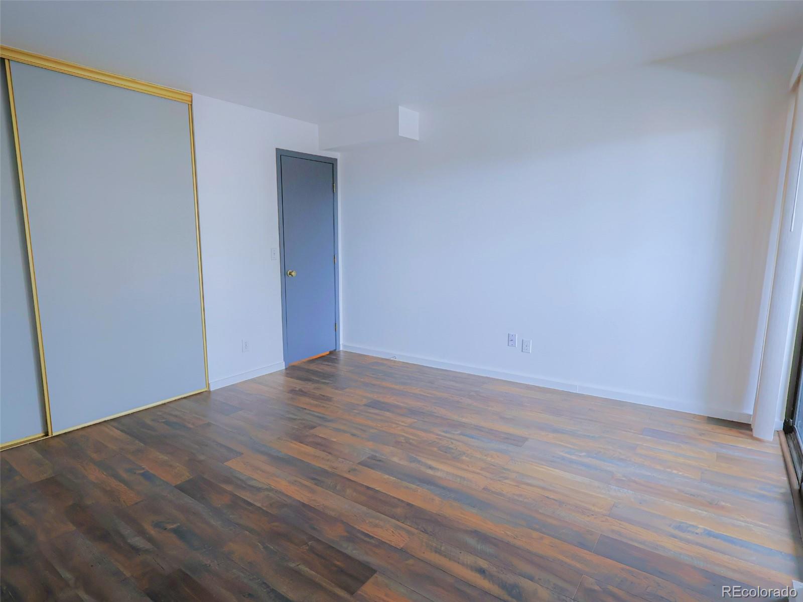 MLS Image #13 for 6427  mcnichols court ,colorado springs, Colorado