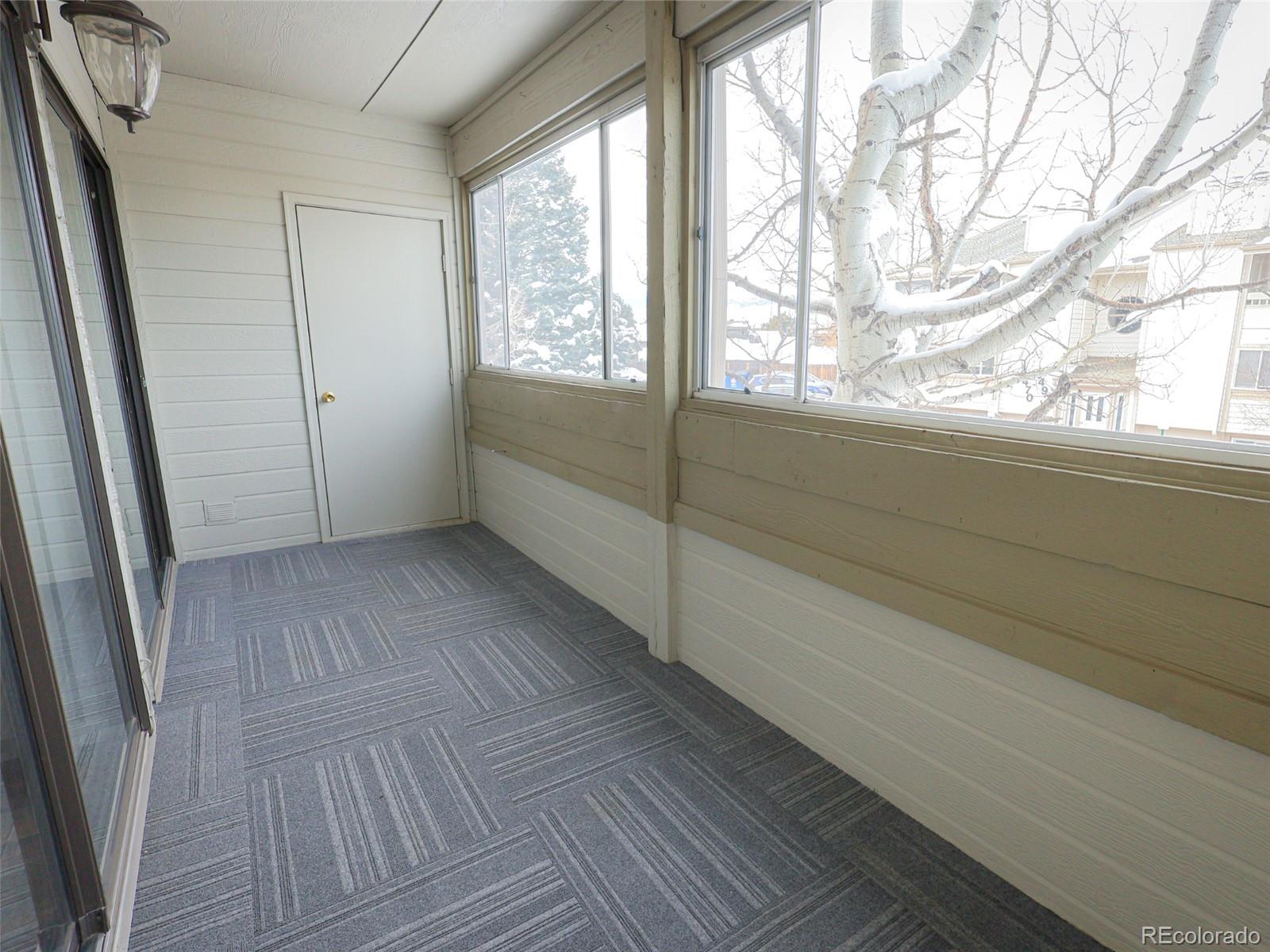 MLS Image #16 for 6427  mcnichols court ,colorado springs, Colorado