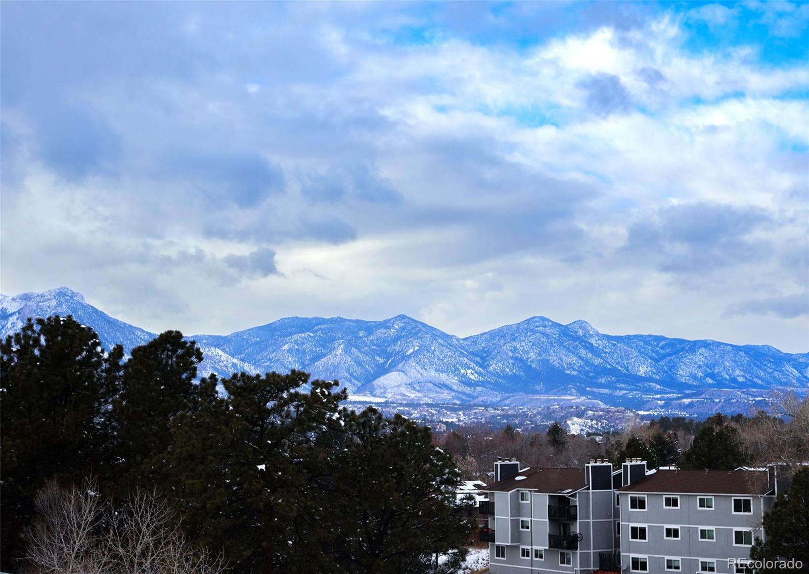 MLS Image #17 for 6427  mcnichols court ,colorado springs, Colorado