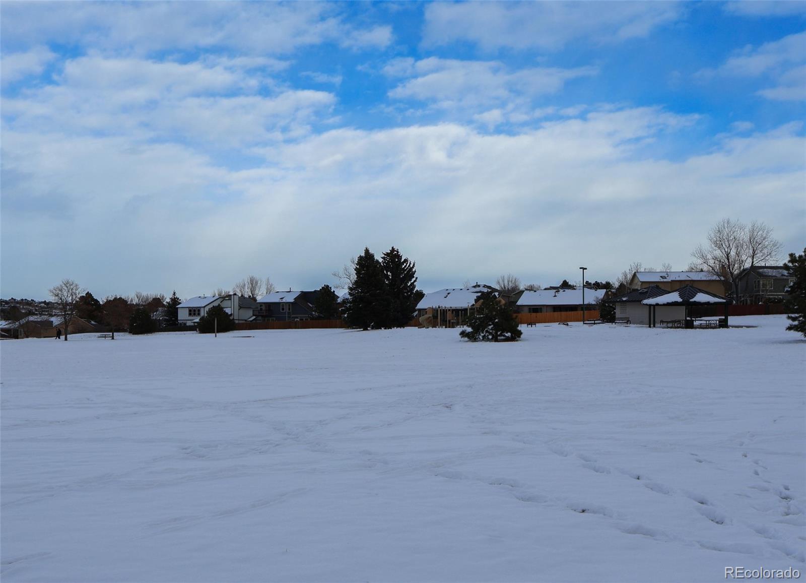 MLS Image #18 for 6427  mcnichols court ,colorado springs, Colorado