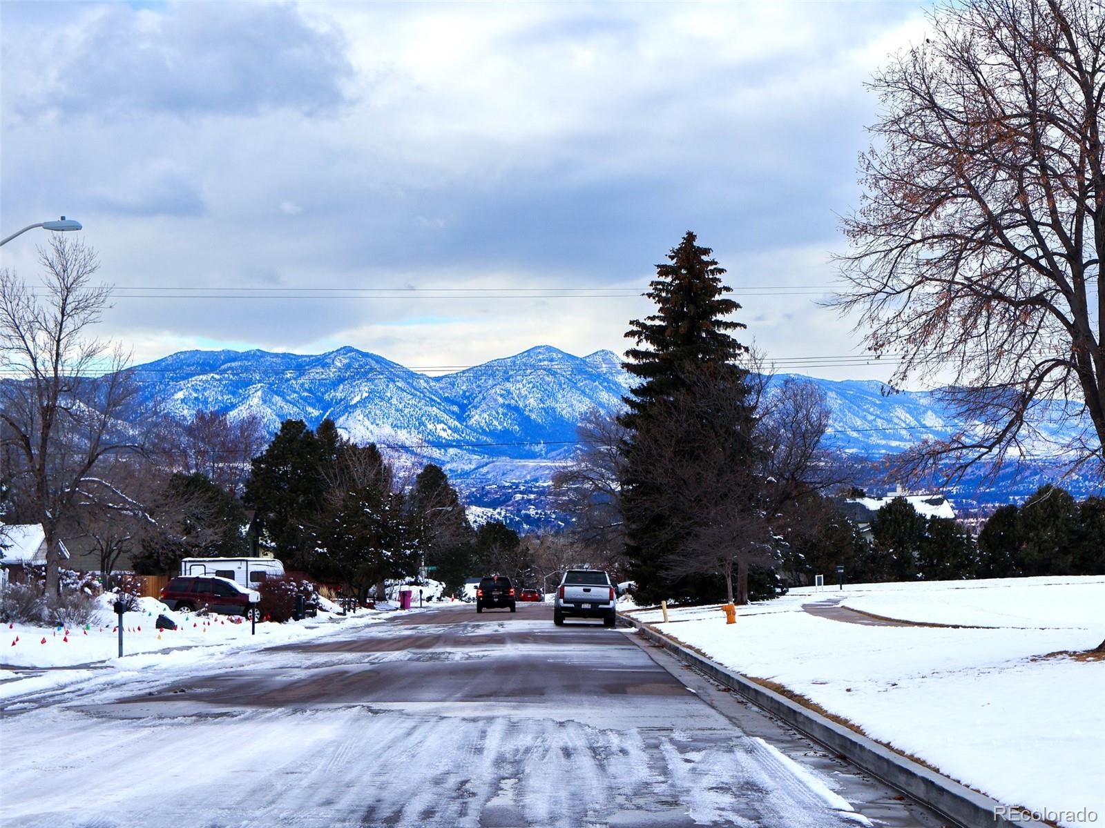 MLS Image #19 for 6427  mcnichols court ,colorado springs, Colorado