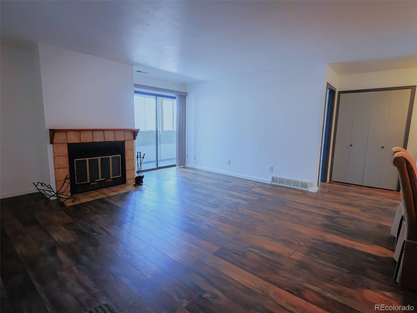 MLS Image #2 for 6427  mcnichols court ,colorado springs, Colorado