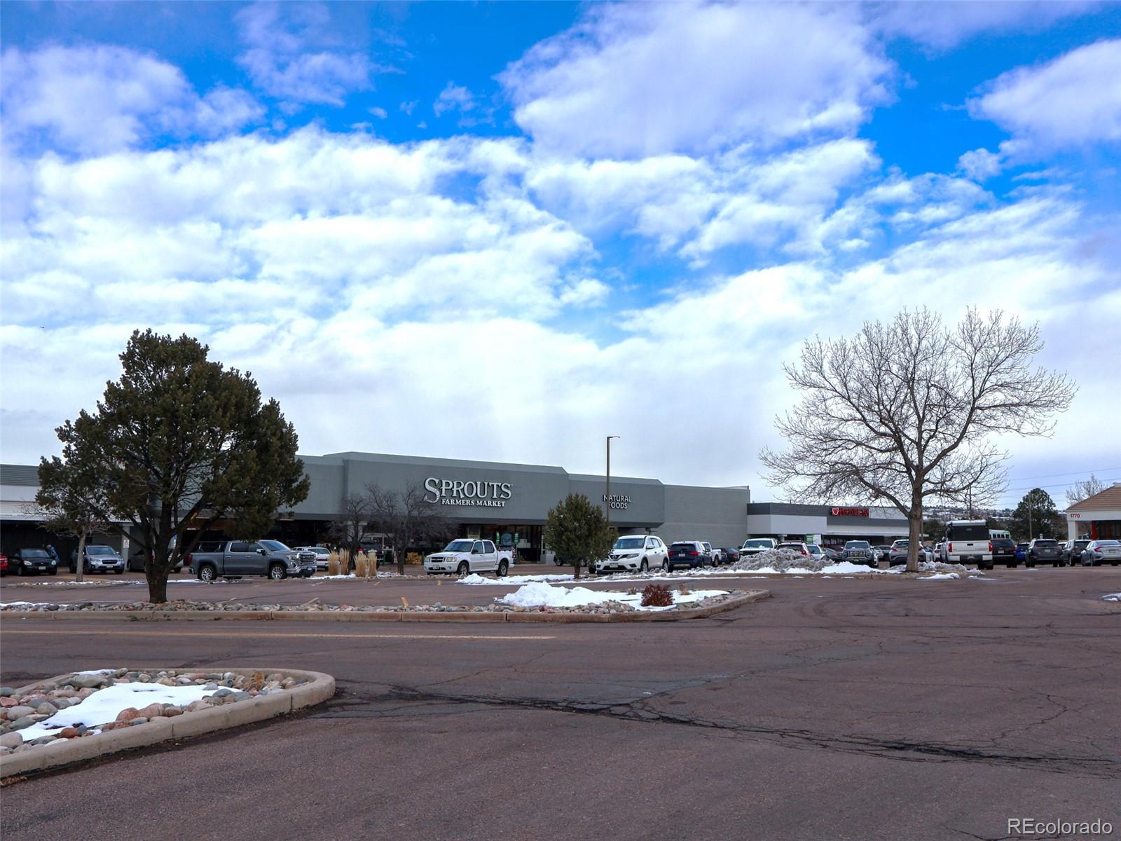 MLS Image #20 for 6427  mcnichols court ,colorado springs, Colorado