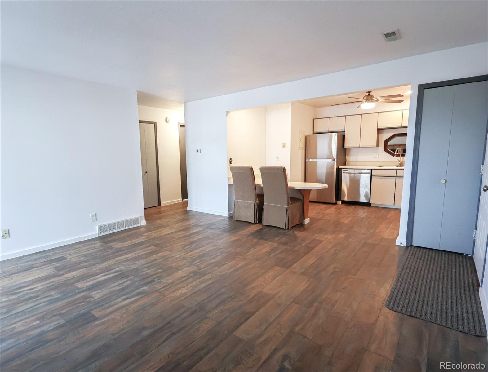 MLS Image #3 for 6427  mcnichols court ,colorado springs, Colorado