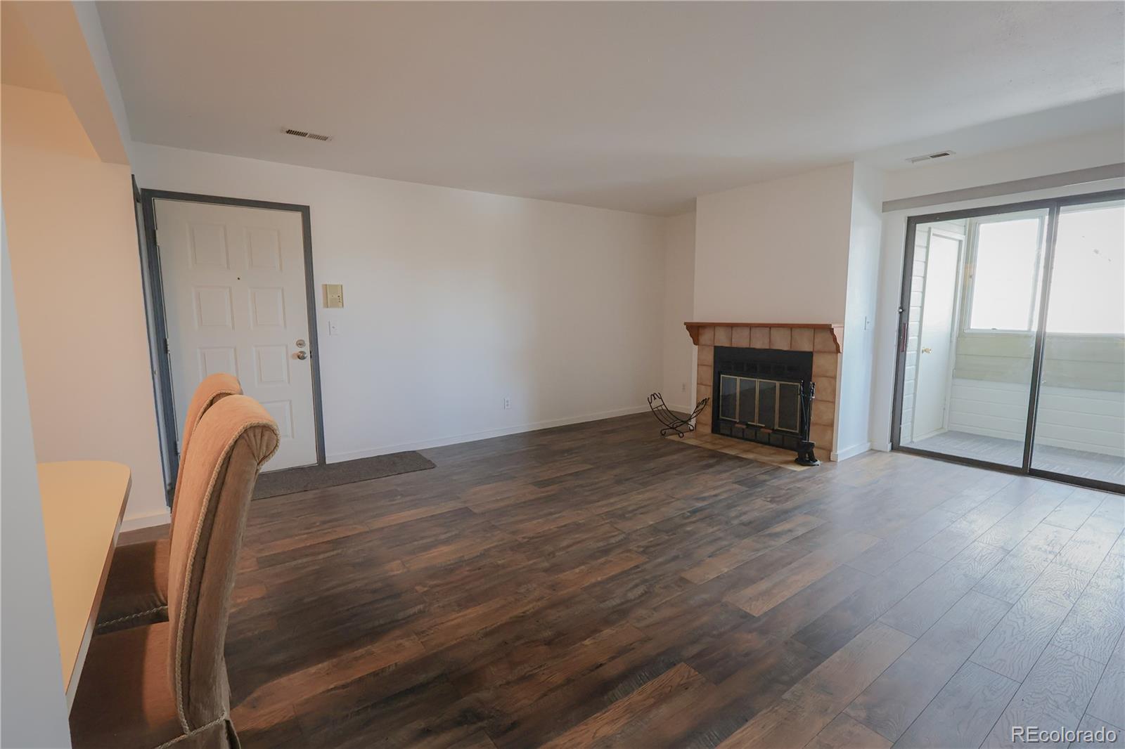 MLS Image #4 for 6427  mcnichols court ,colorado springs, Colorado