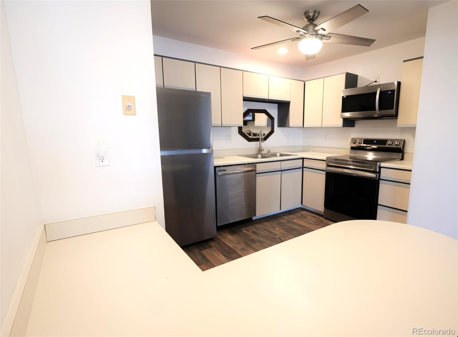 MLS Image #5 for 6427  mcnichols court ,colorado springs, Colorado