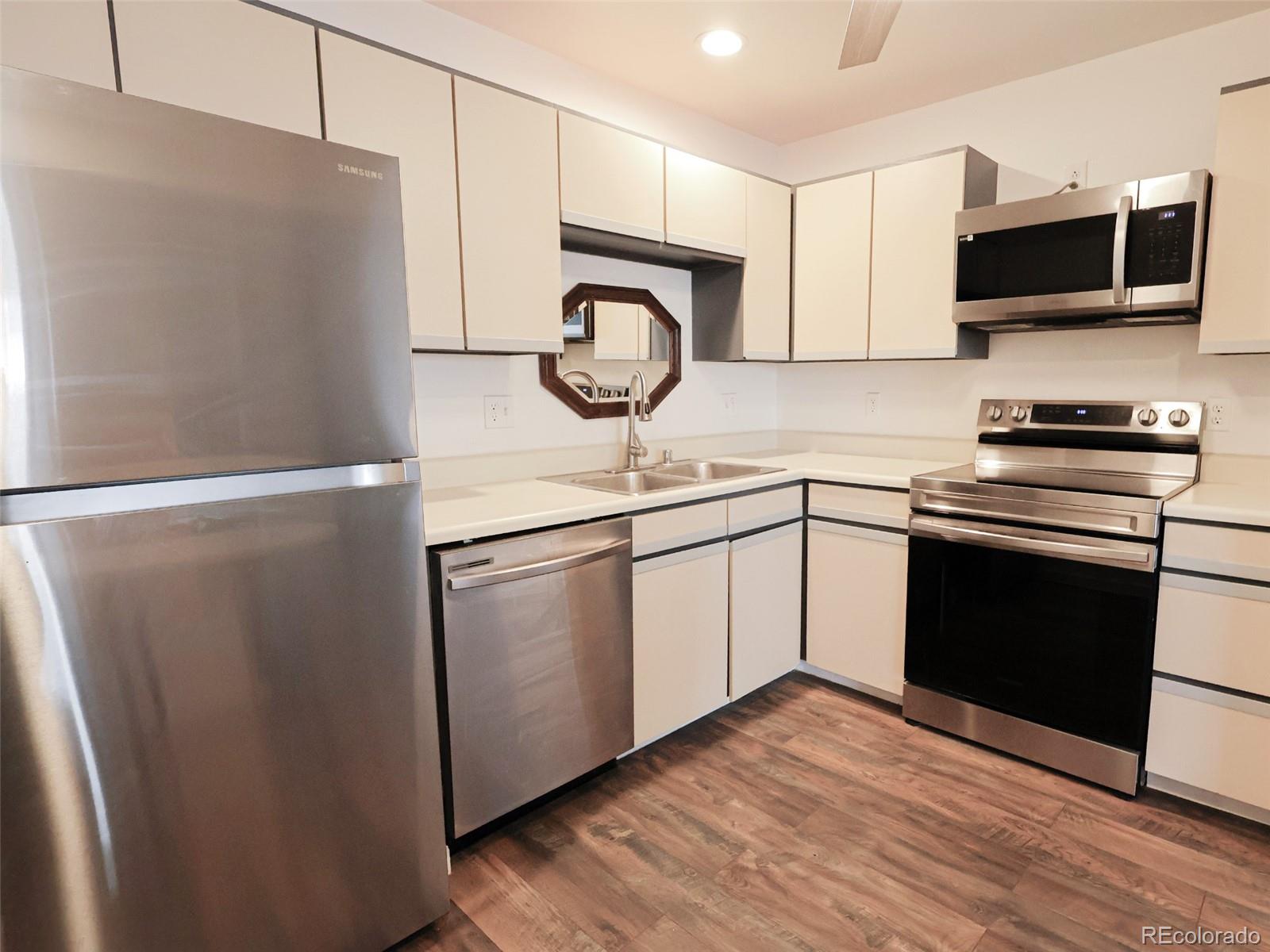 MLS Image #6 for 6427  mcnichols court ,colorado springs, Colorado