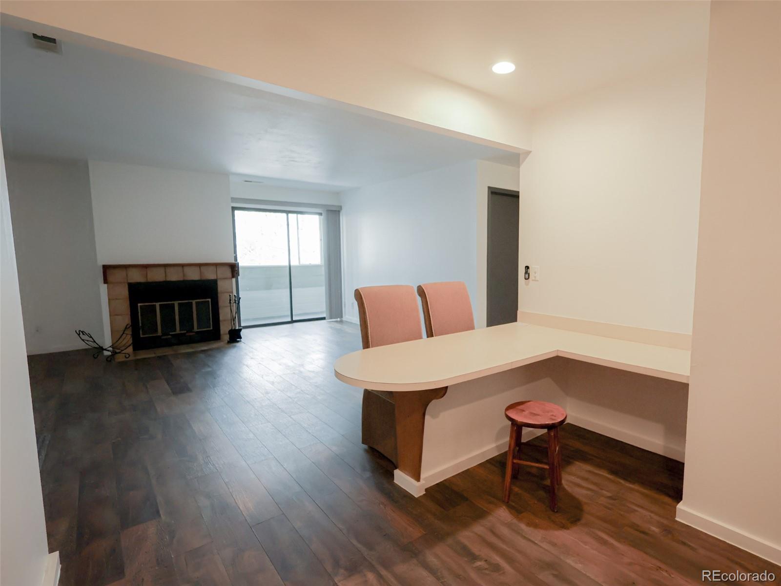 MLS Image #7 for 6427  mcnichols court ,colorado springs, Colorado