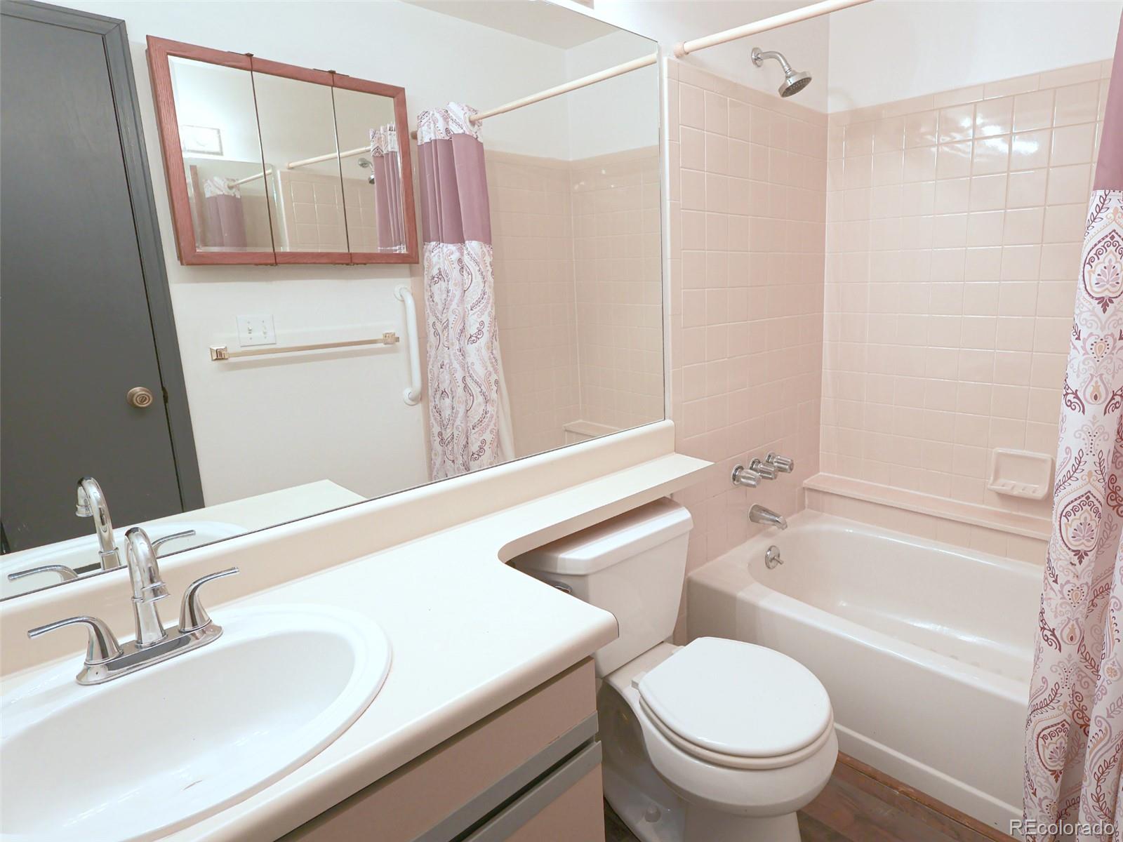 MLS Image #8 for 6427  mcnichols court ,colorado springs, Colorado
