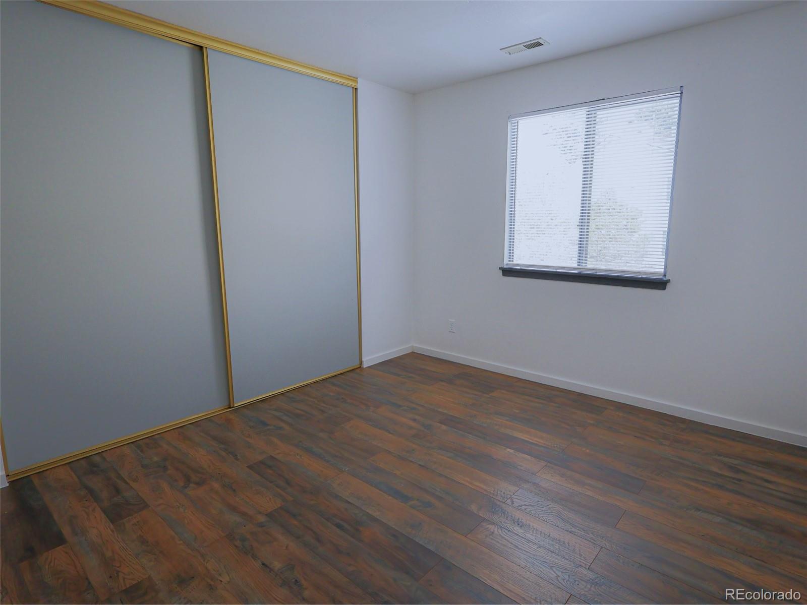 MLS Image #9 for 6427  mcnichols court ,colorado springs, Colorado