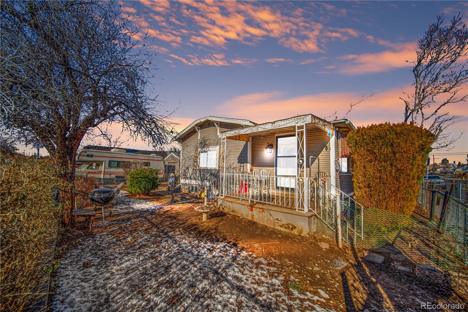 MLS Image #16 for 499 s knox court,denver, Colorado
