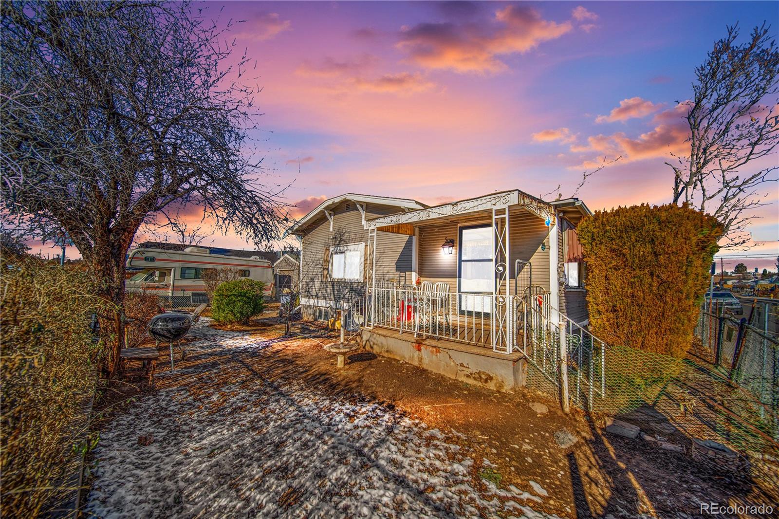 MLS Image #17 for 499 s knox court,denver, Colorado