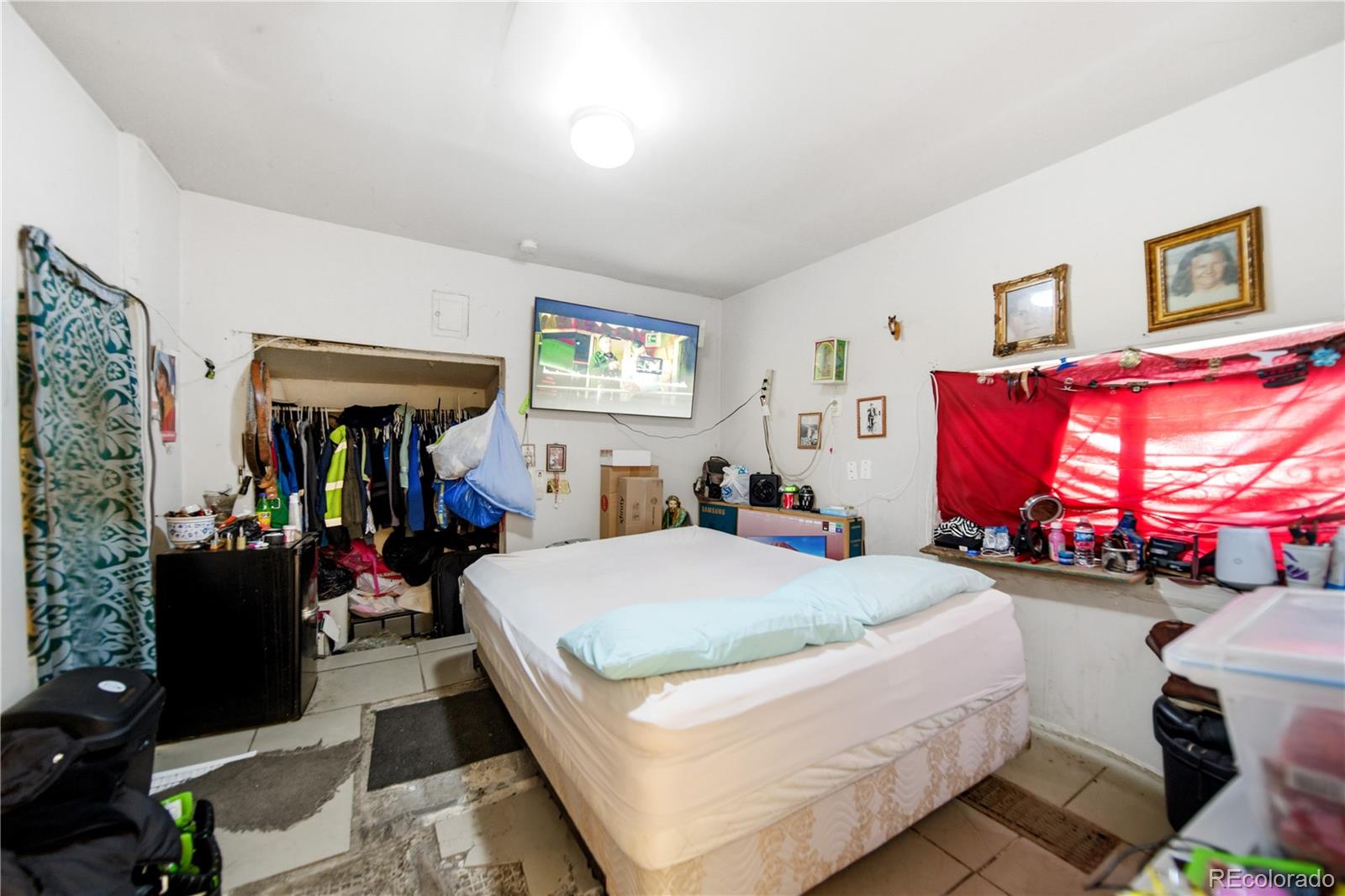 MLS Image #2 for 499 s knox court,denver, Colorado