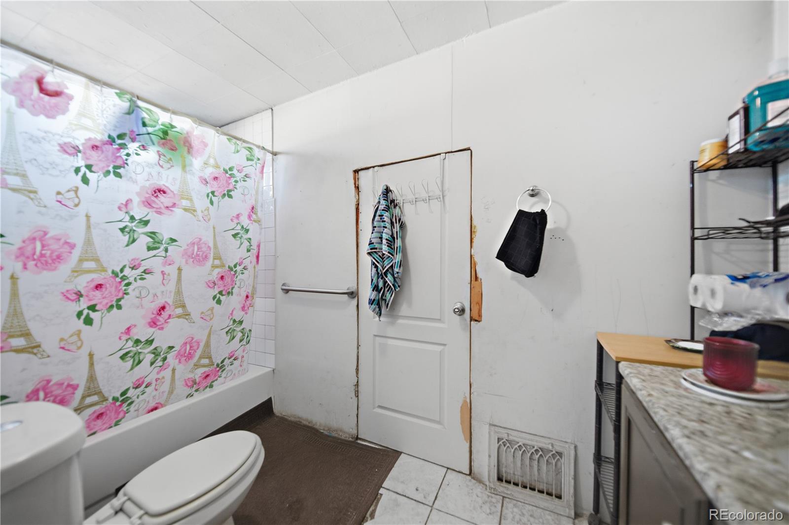 MLS Image #3 for 499 s knox court,denver, Colorado