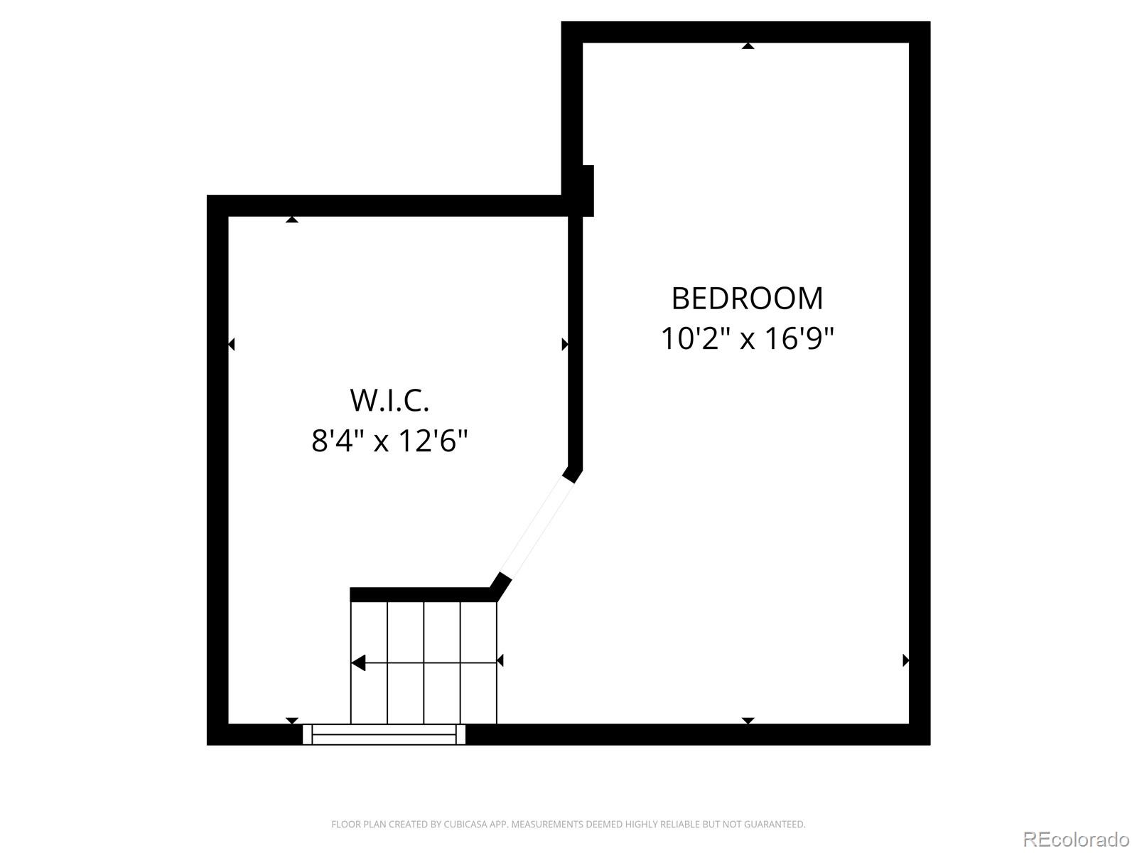 MLS Image #30 for 499 s knox court,denver, Colorado