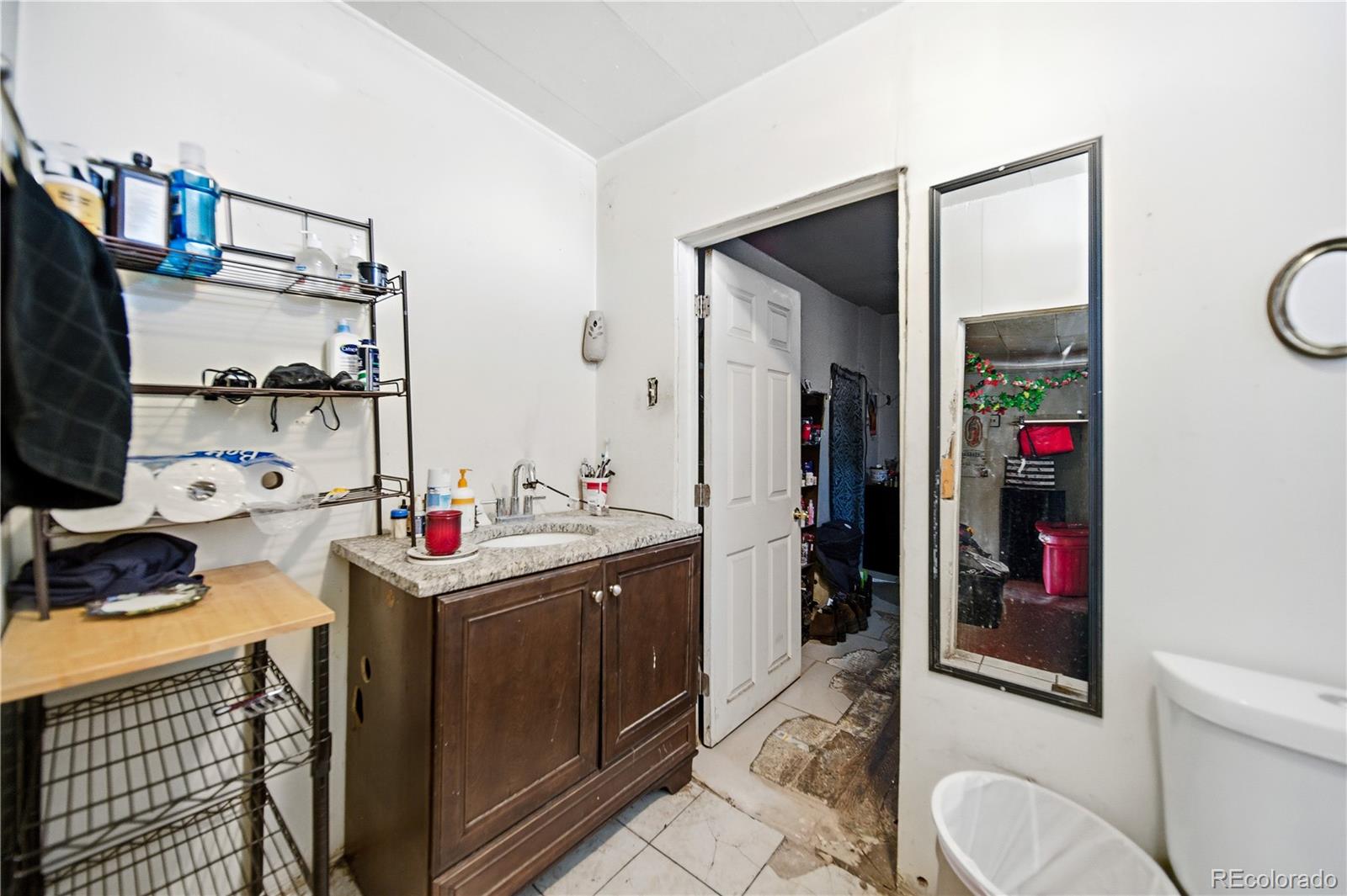 MLS Image #4 for 499 s knox court,denver, Colorado