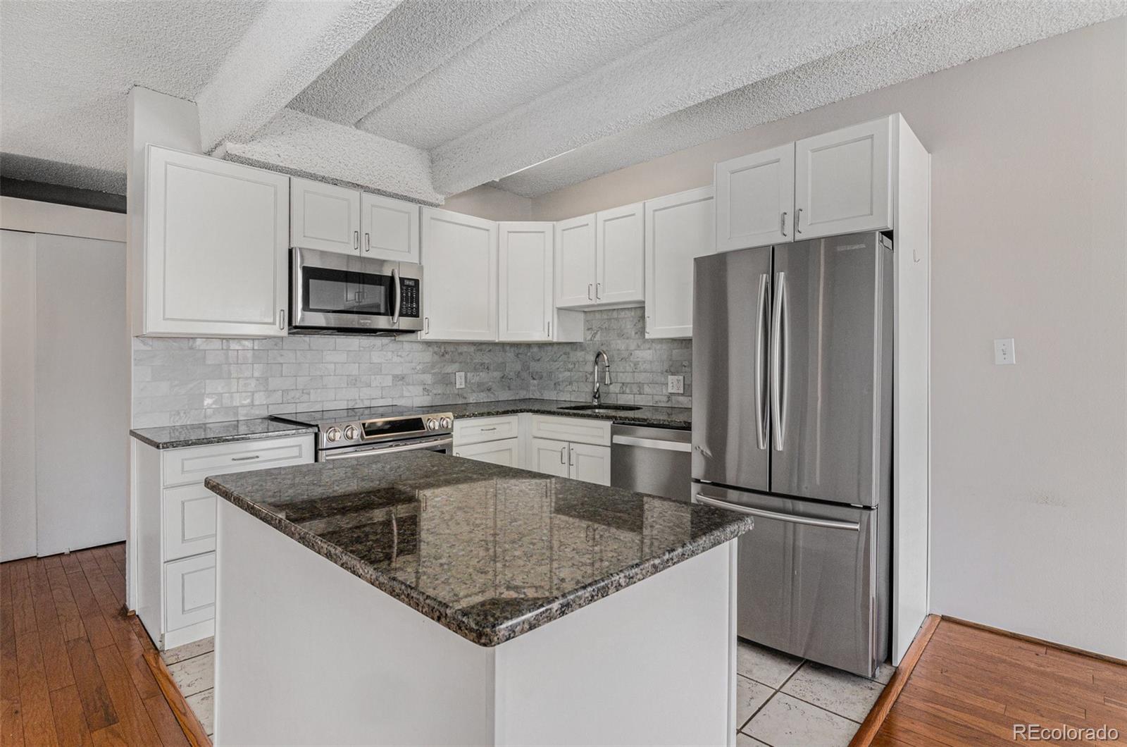 MLS Image #0 for 1365  columbine street 602,denver, Colorado