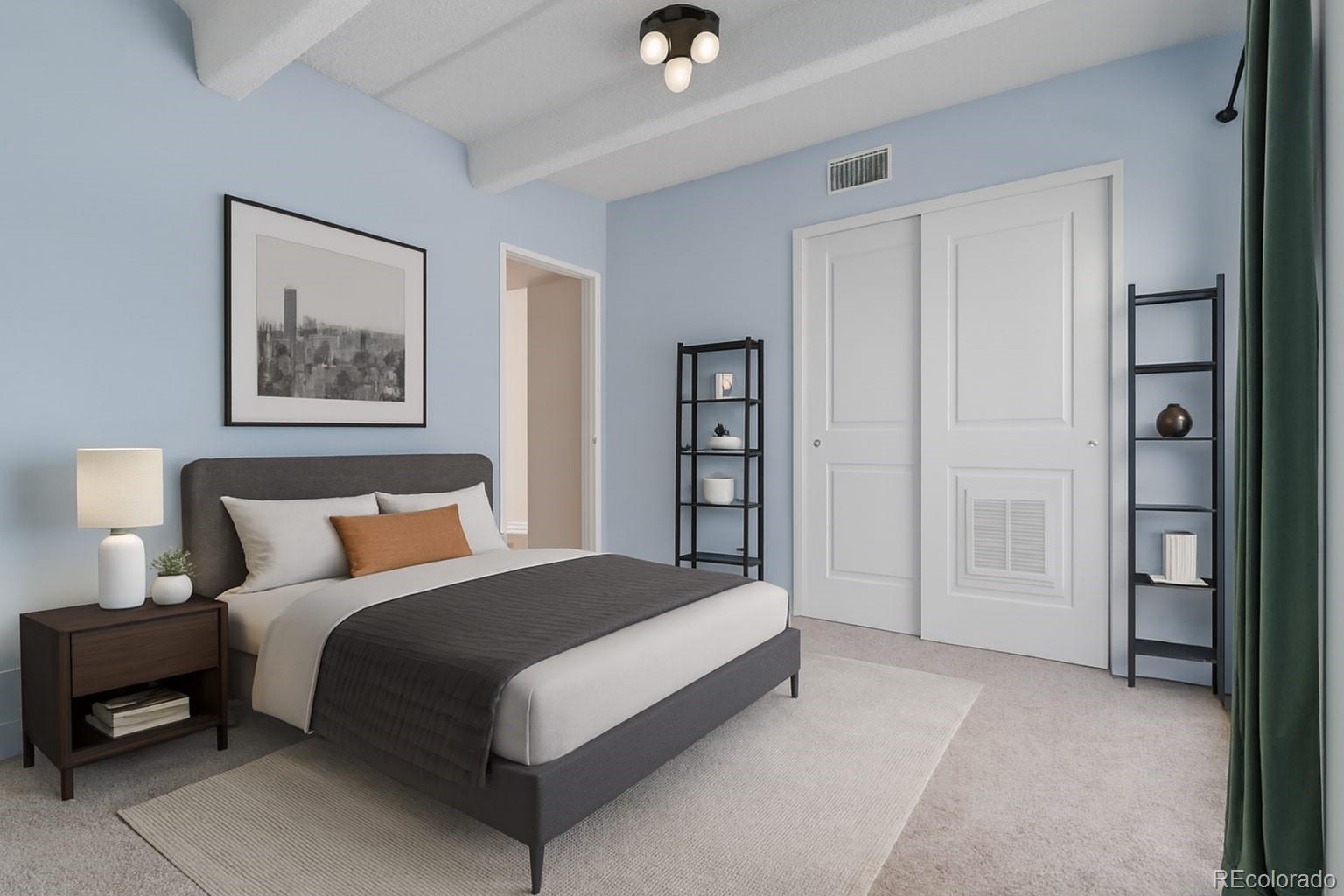 MLS Image #10 for 1365  columbine street 602,denver, Colorado