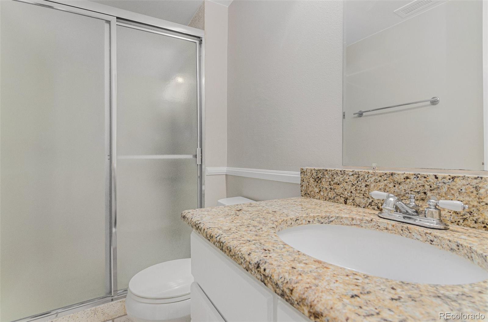 MLS Image #11 for 1365  columbine street 602,denver, Colorado