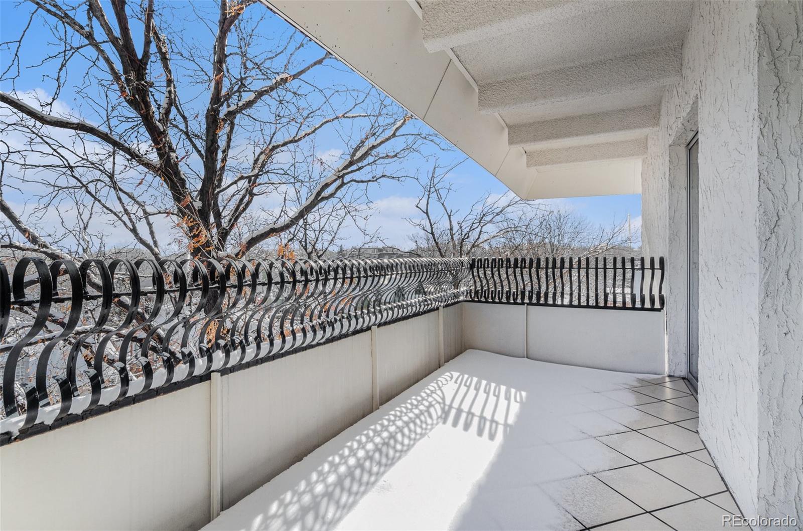 MLS Image #13 for 1365  columbine street 602,denver, Colorado