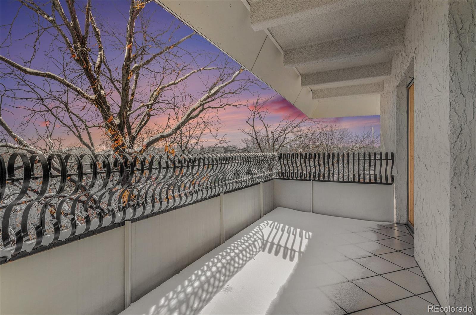 MLS Image #14 for 1365  columbine street 602,denver, Colorado