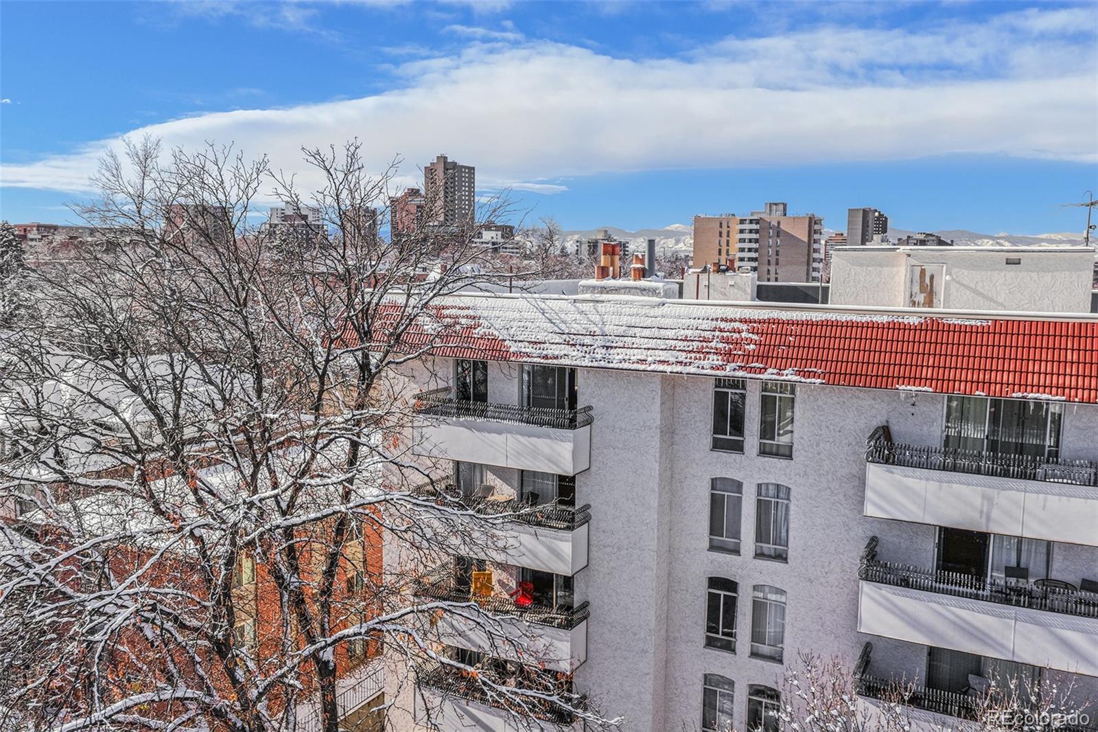 MLS Image #15 for 1365  columbine street 602,denver, Colorado