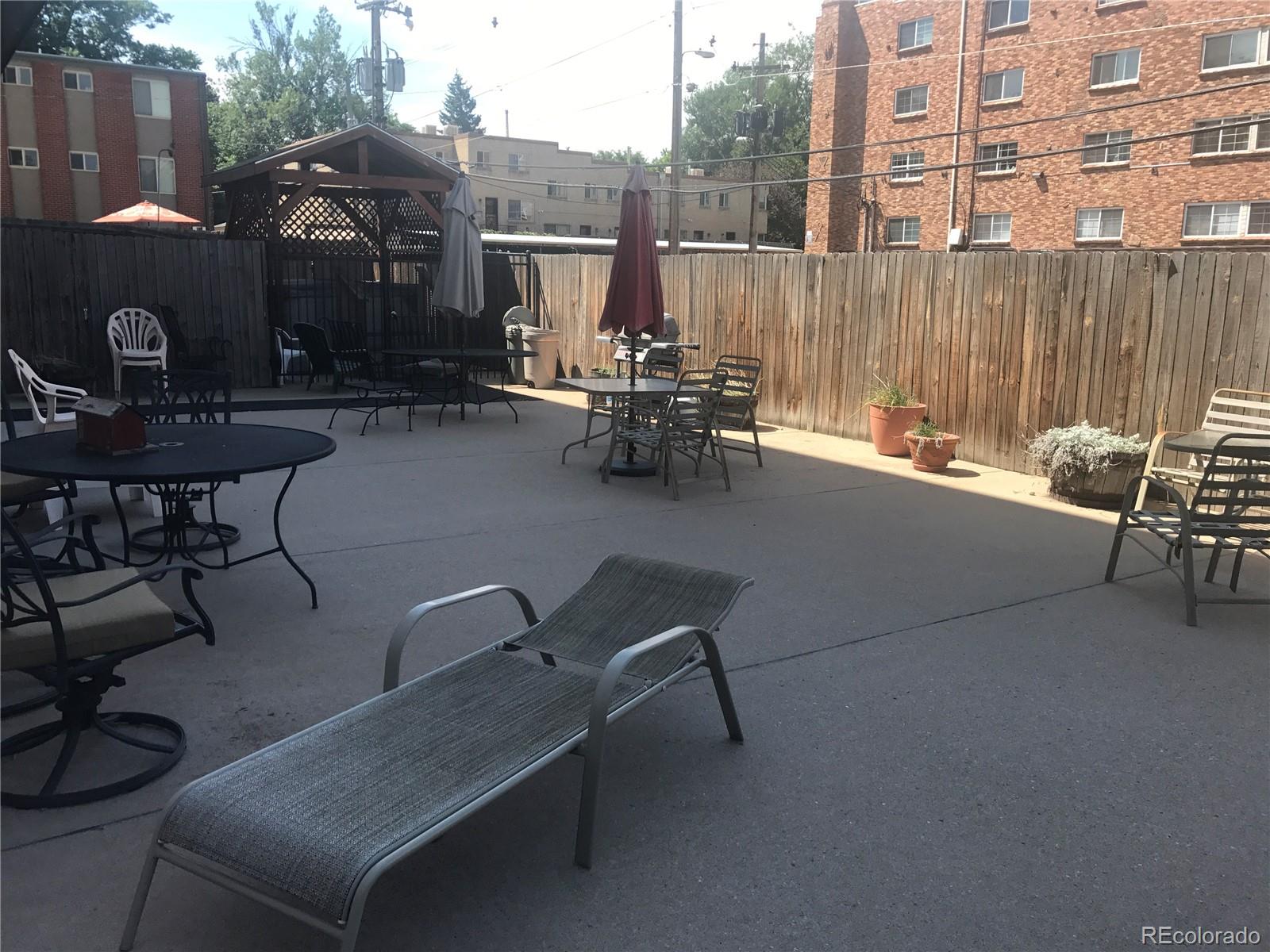 MLS Image #18 for 1365  columbine street 602,denver, Colorado