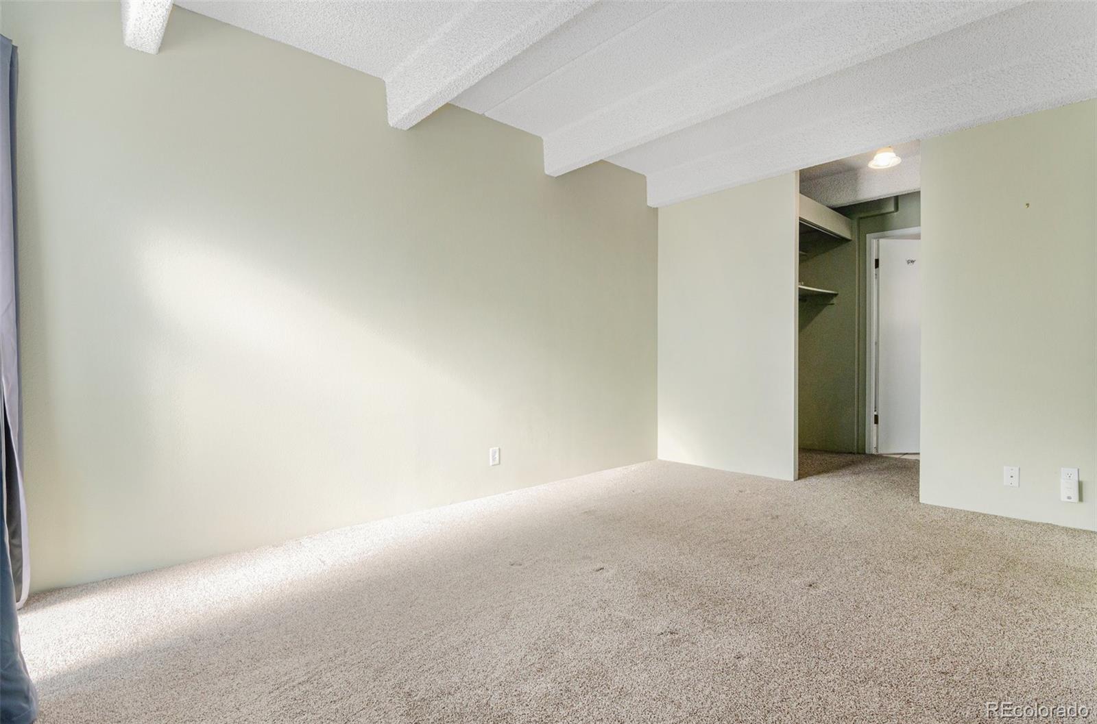 MLS Image #6 for 1365  columbine street 602,denver, Colorado